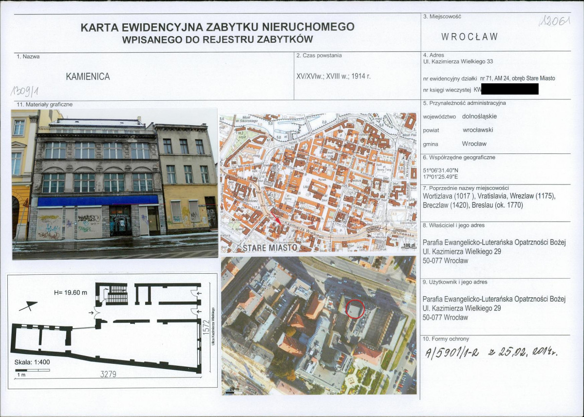 Karta biała, skan nr 1