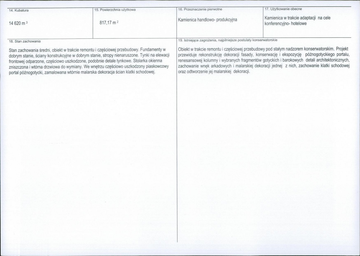 Karta biała, skan nr 3