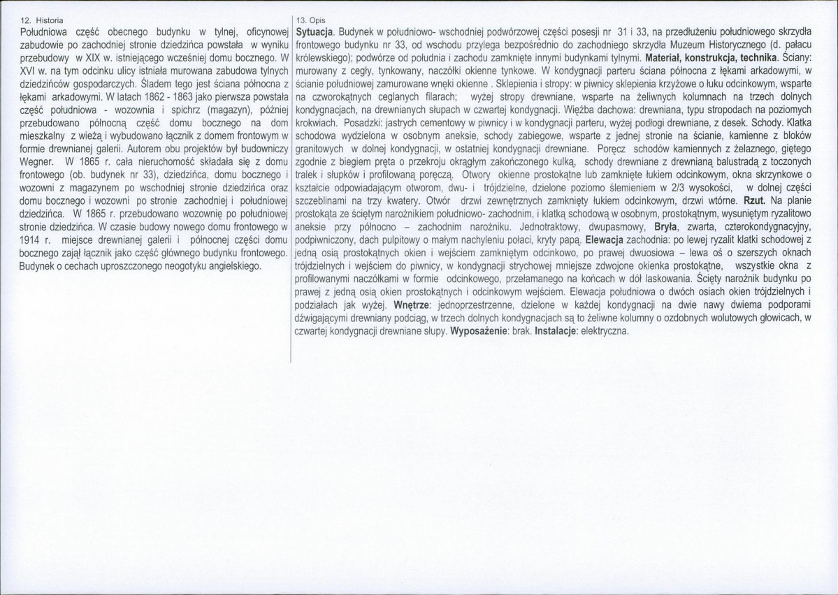 Karta biała, skan nr 2