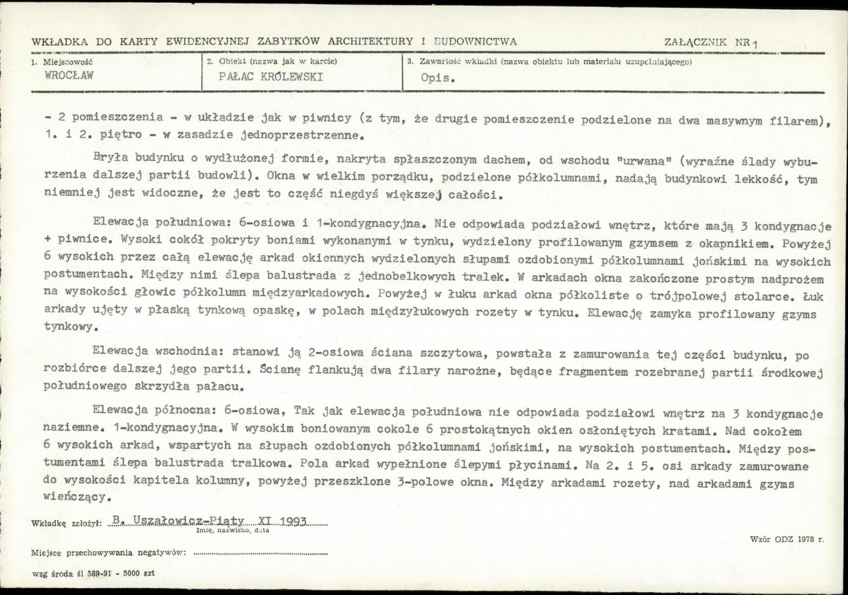 Karta biała, skan nr 5