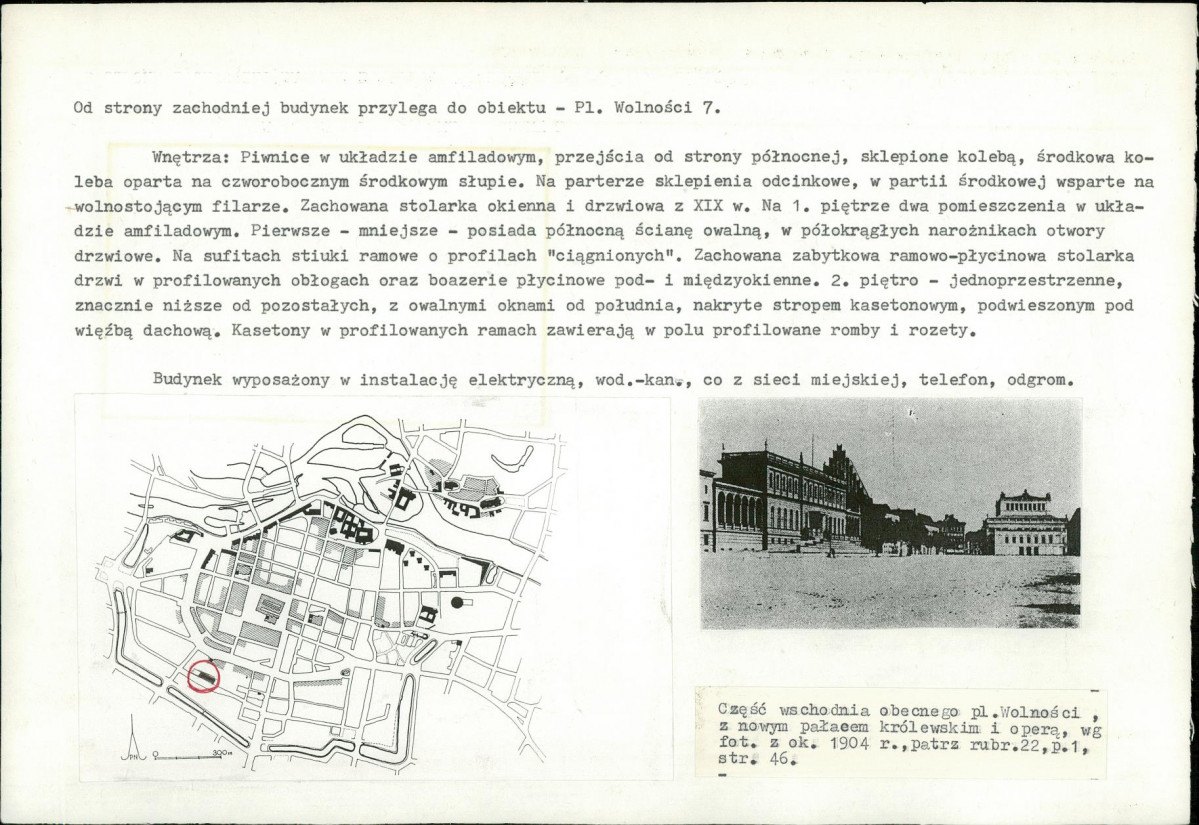Karta biała, skan nr 6