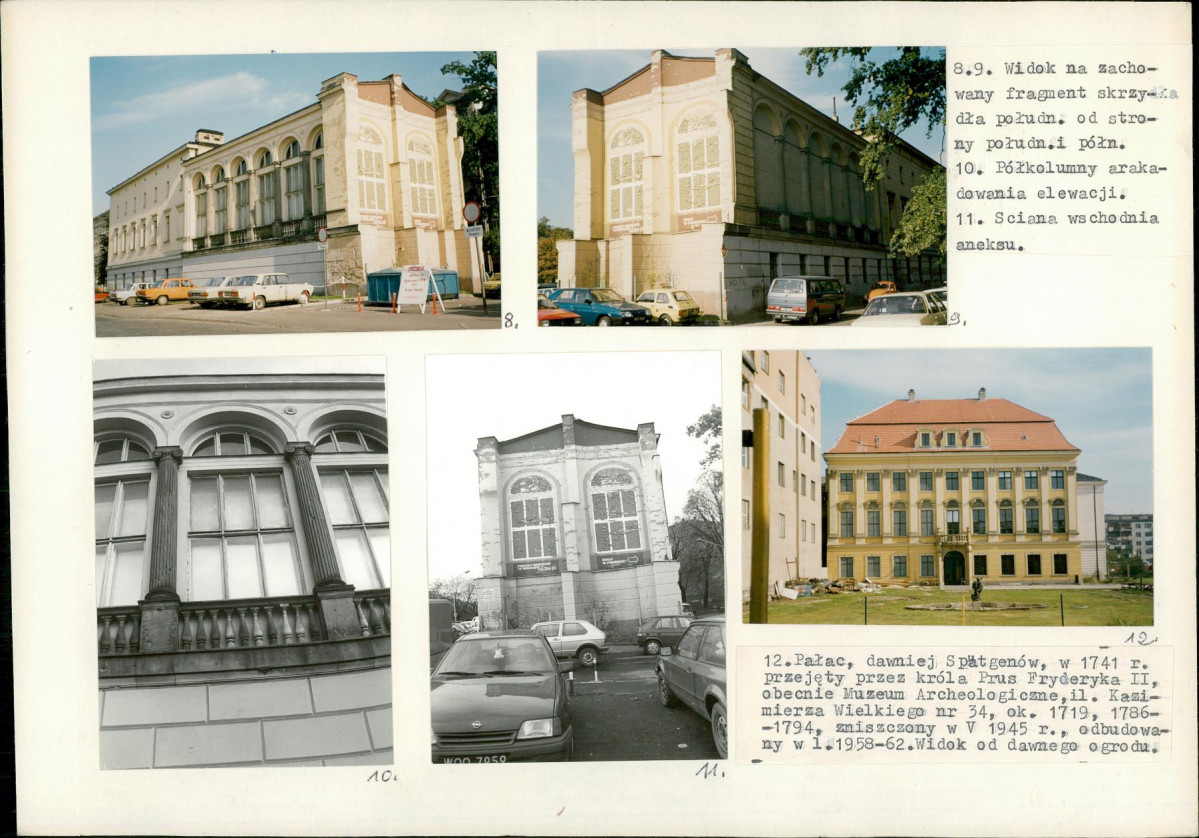 Karta biała, skan nr 10