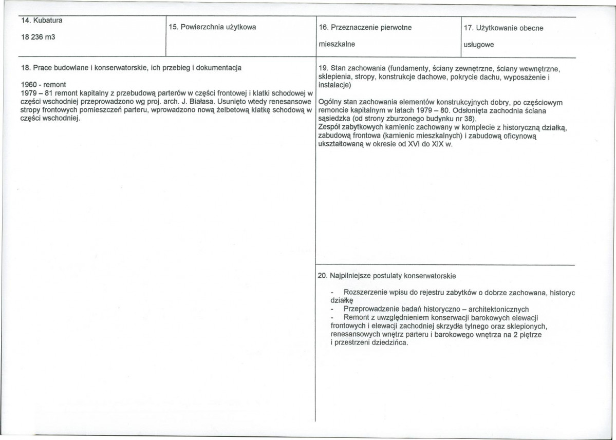 KB - Karta biała, skan nr 3