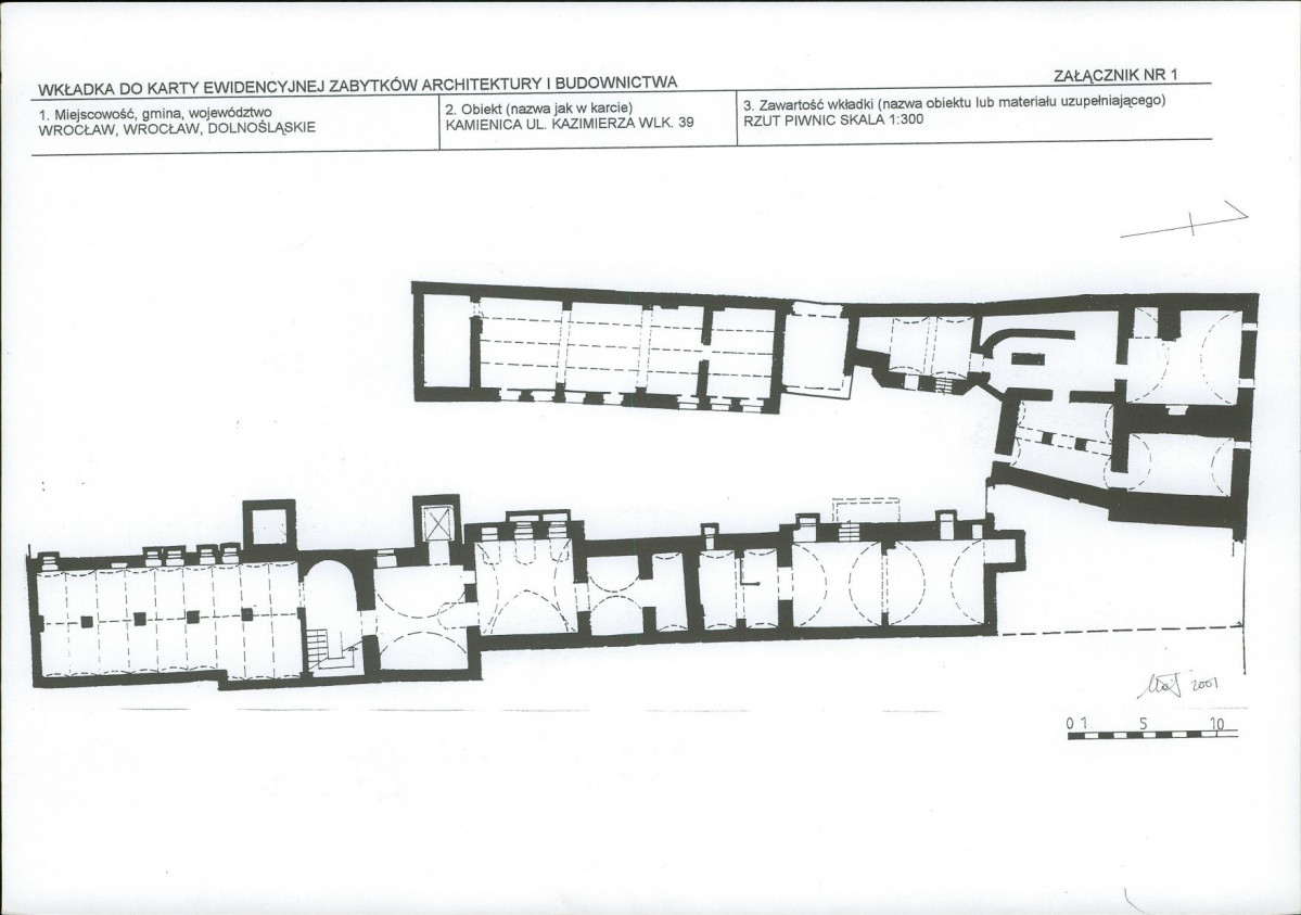 KB - Karta biała, skan nr 5