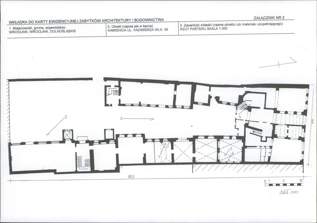KB - Karta biała, skan nr 6
