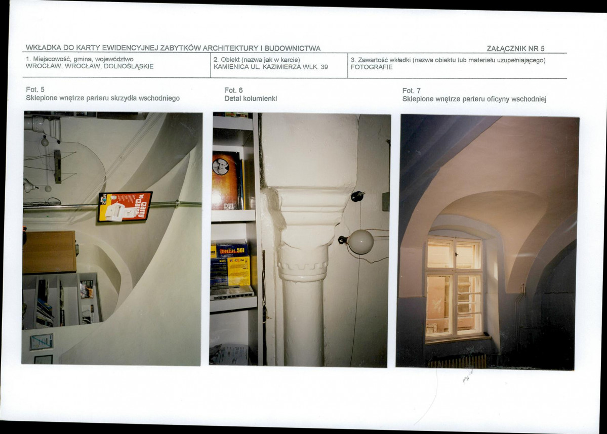 KB - Karta biała, skan nr 9