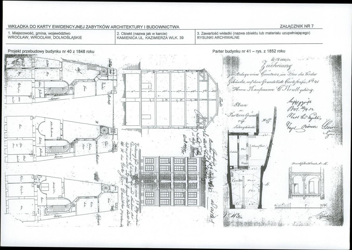 KB - Karta biała, skan nr 11