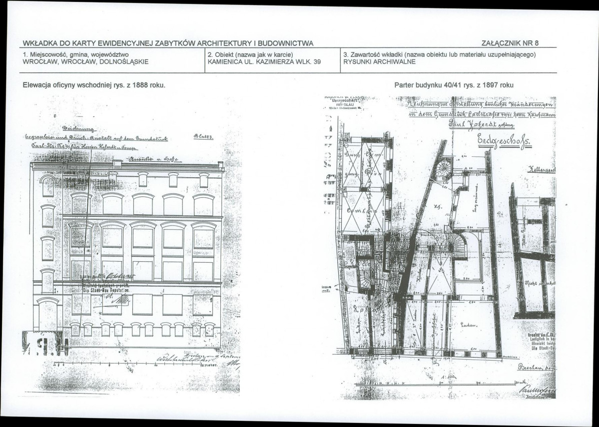 KB - Karta biała, skan nr 12
