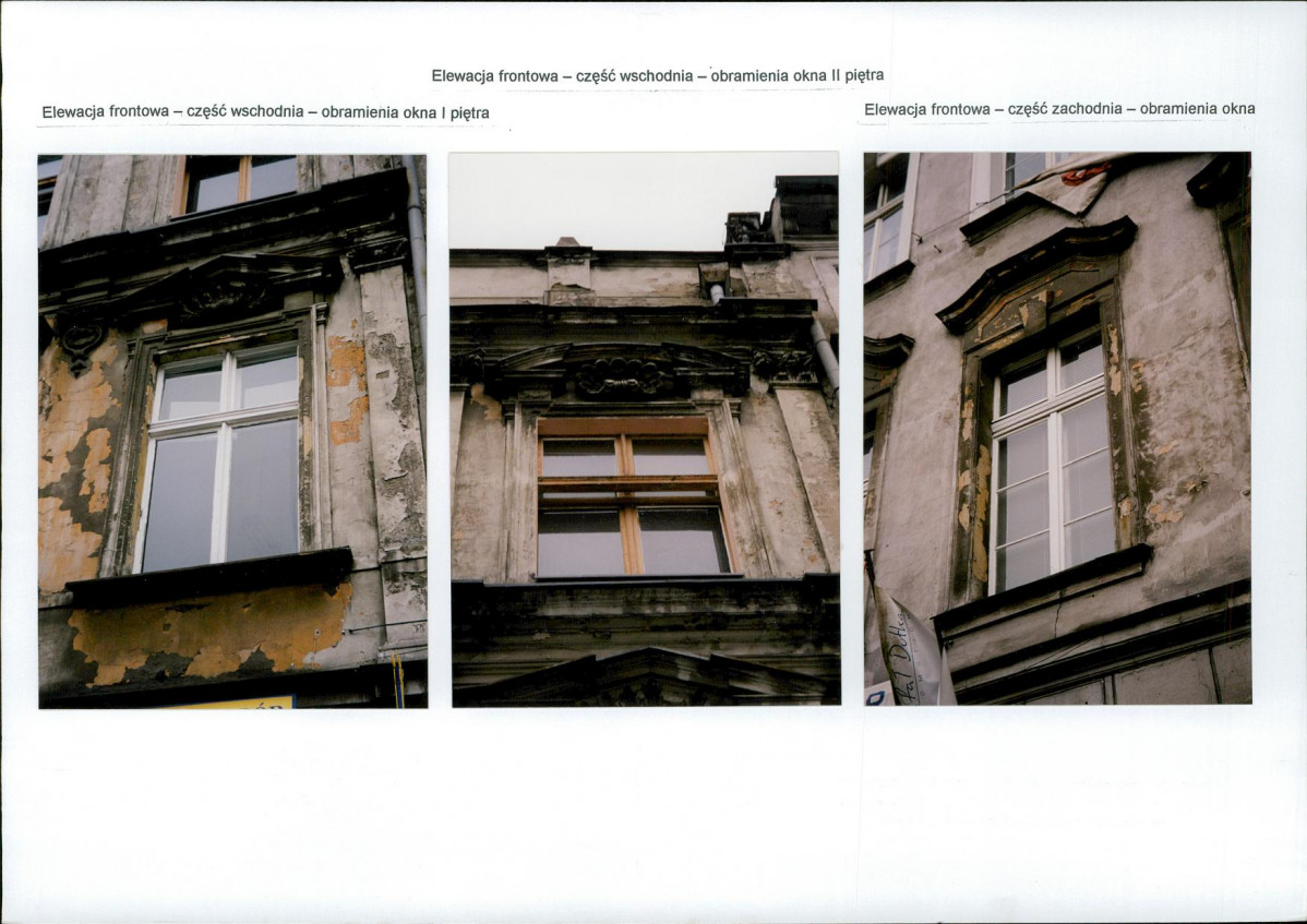 KB - Karta biała, skan nr 15