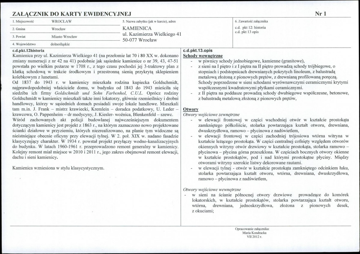 KB - Karta biała, skan nr 5