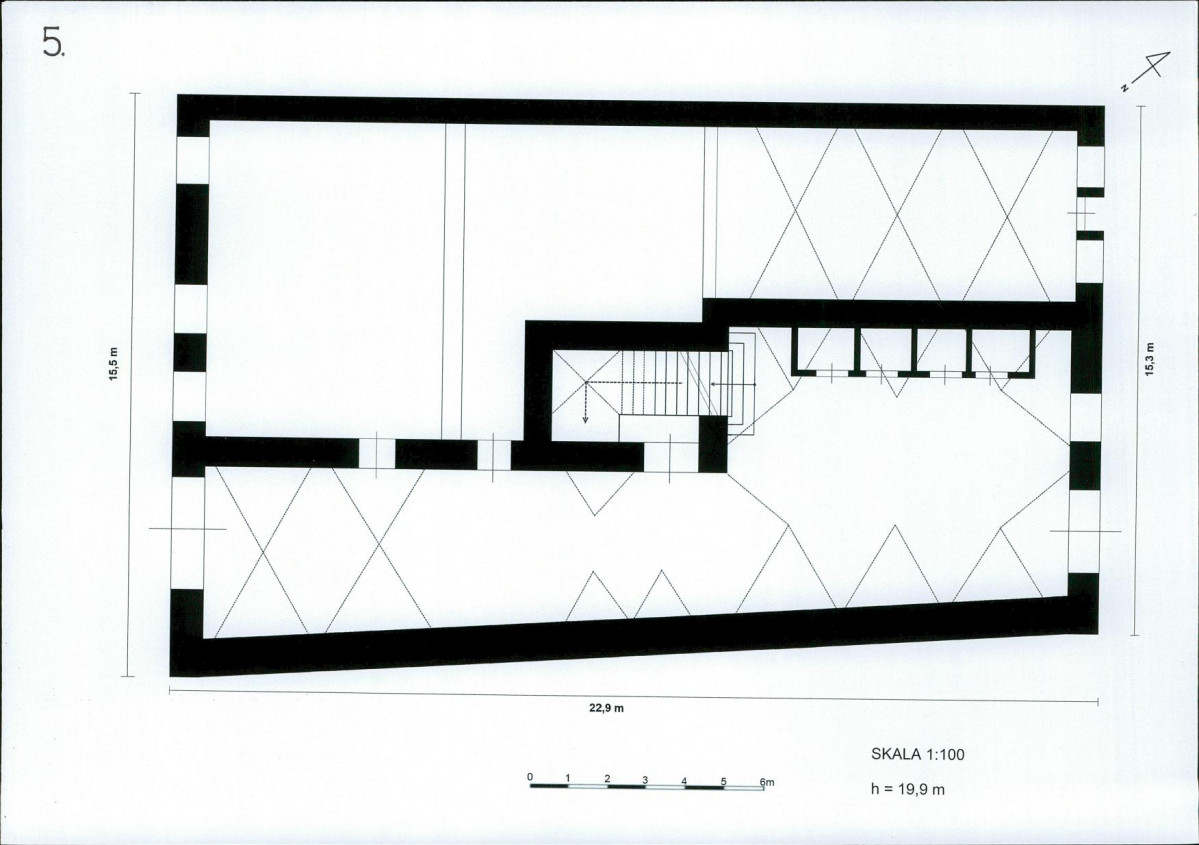 KB - Karta biała, skan nr 9