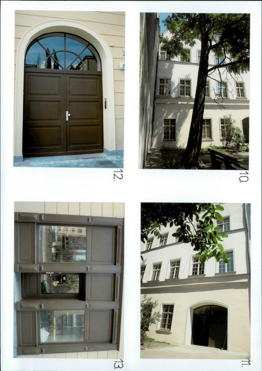 KB - Karta biała, skan nr 13