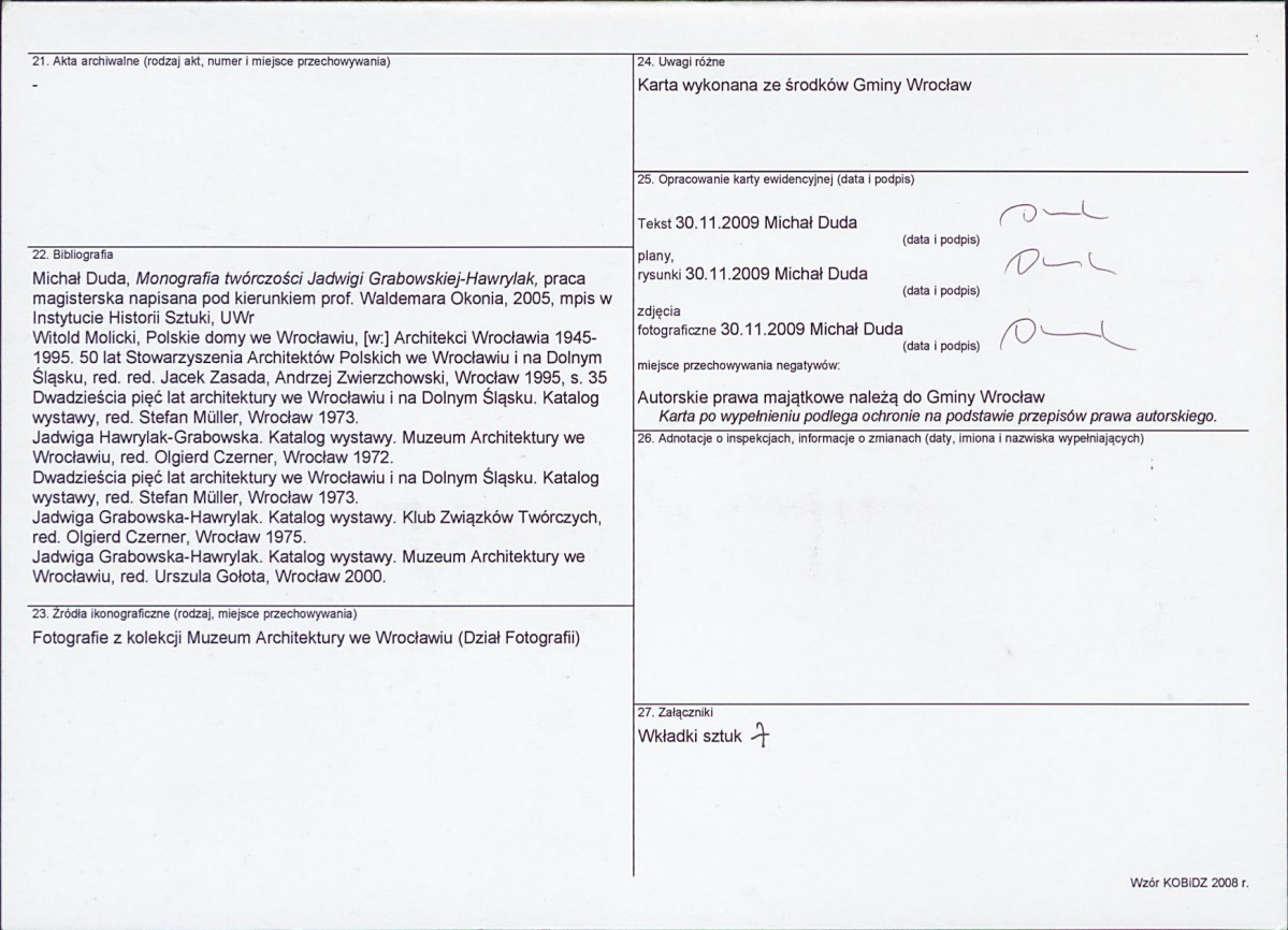 KB - Karta biała, skan nr 4