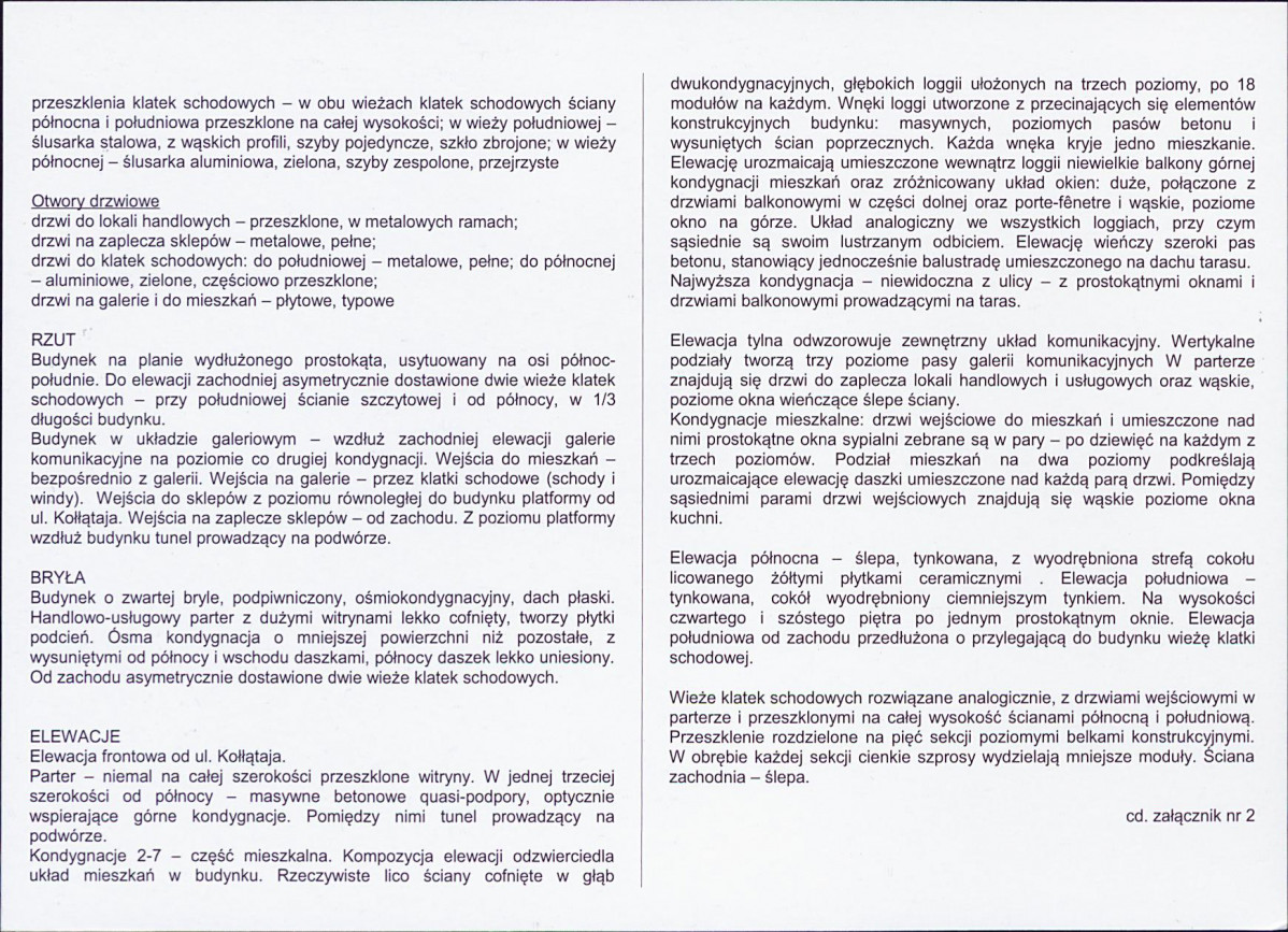 KB - Karta biała, skan nr 6