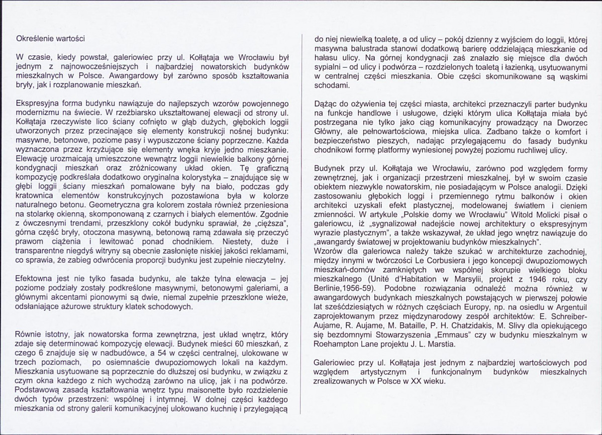 KB - Karta biała, skan nr 8