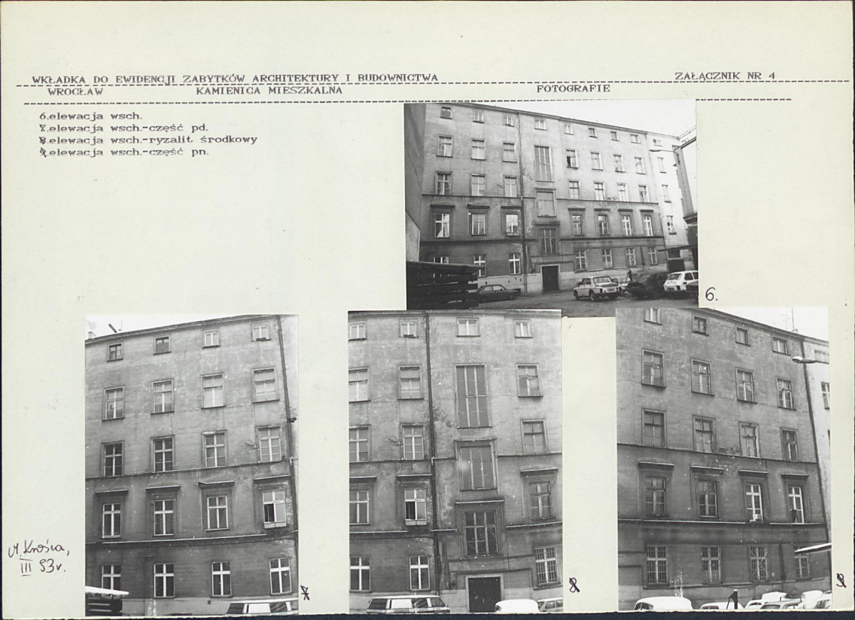 KB - Karta biała, skan nr 11