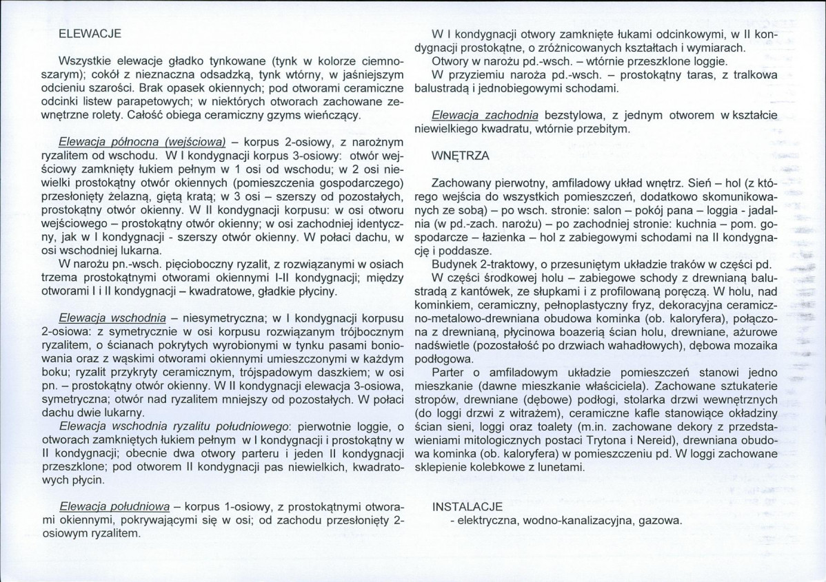 KB - Karta biała, skan nr 6