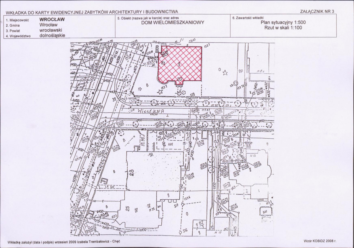 KB - Karta biała, skan nr 9
