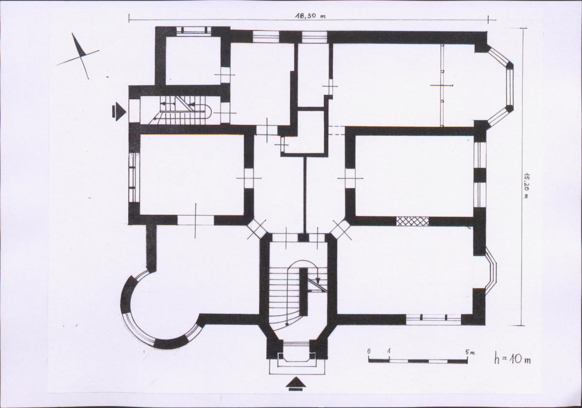 KB - Karta biała, skan nr 10
