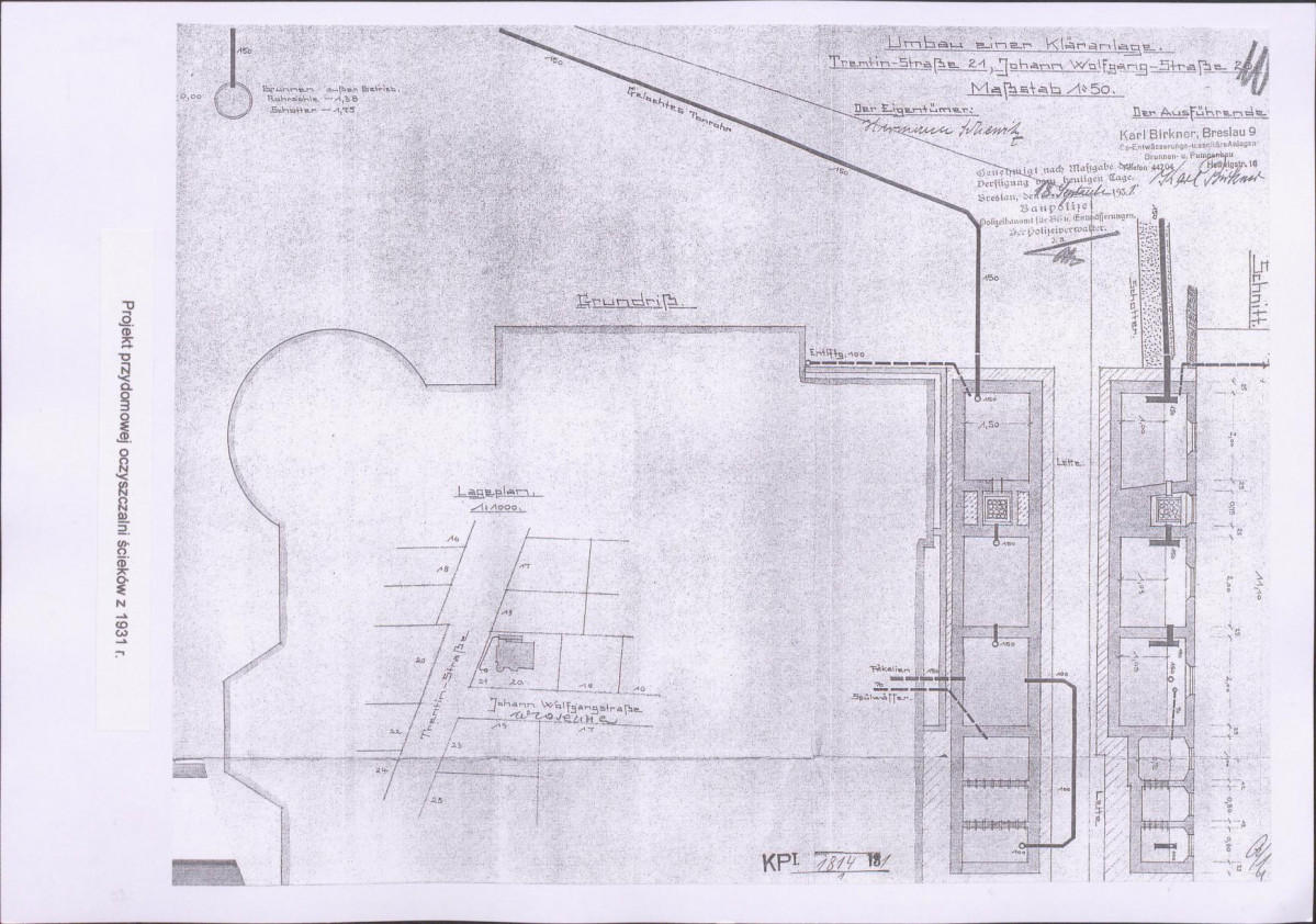 KB - Karta biała, skan nr 12