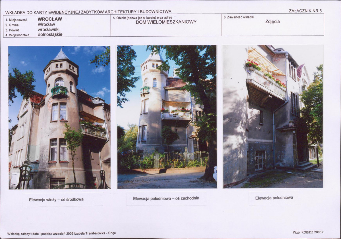 KB - Karta biała, skan nr 13