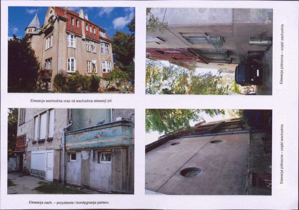 KB - Karta biała, skan nr 14