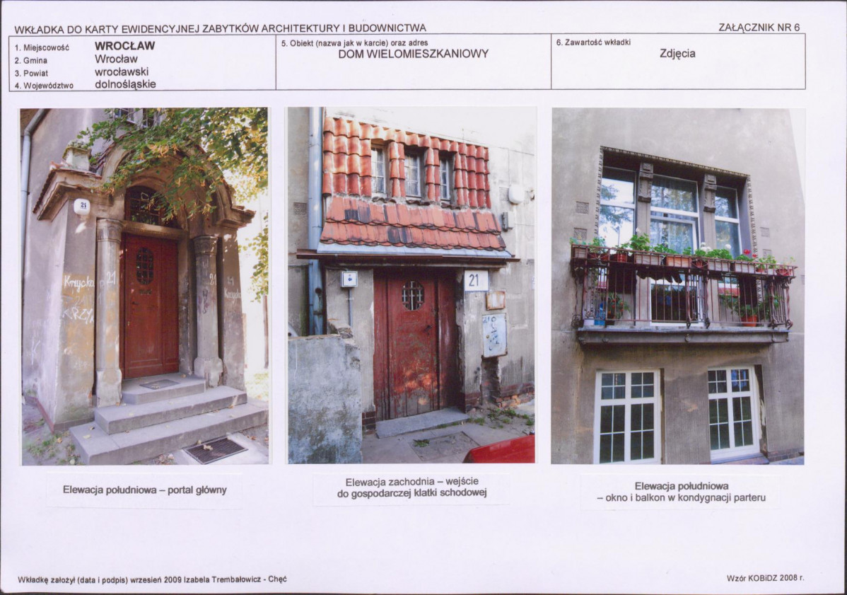 KB - Karta biała, skan nr 15