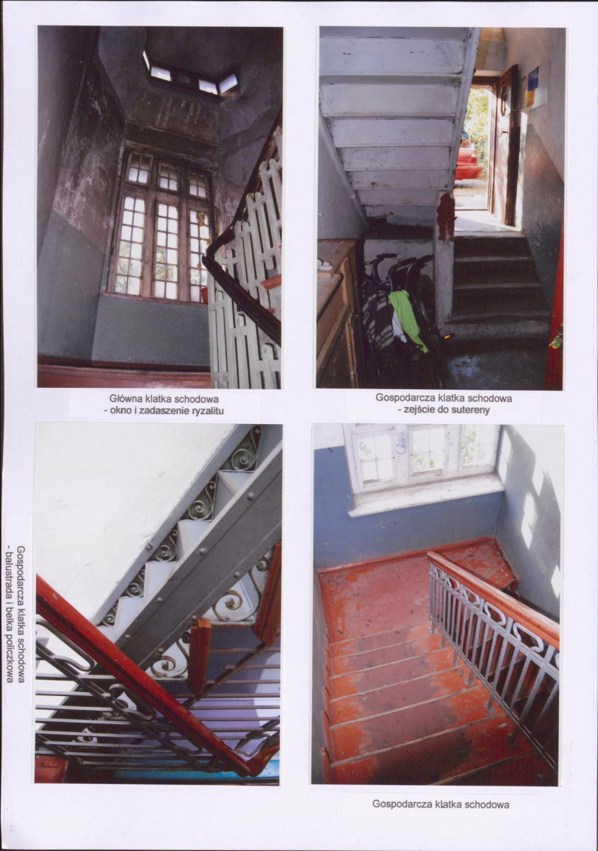 KB - Karta biała, skan nr 18