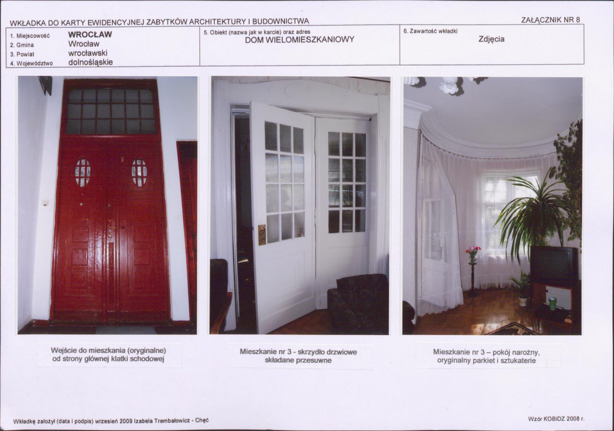 KB - Karta biała, skan nr 19