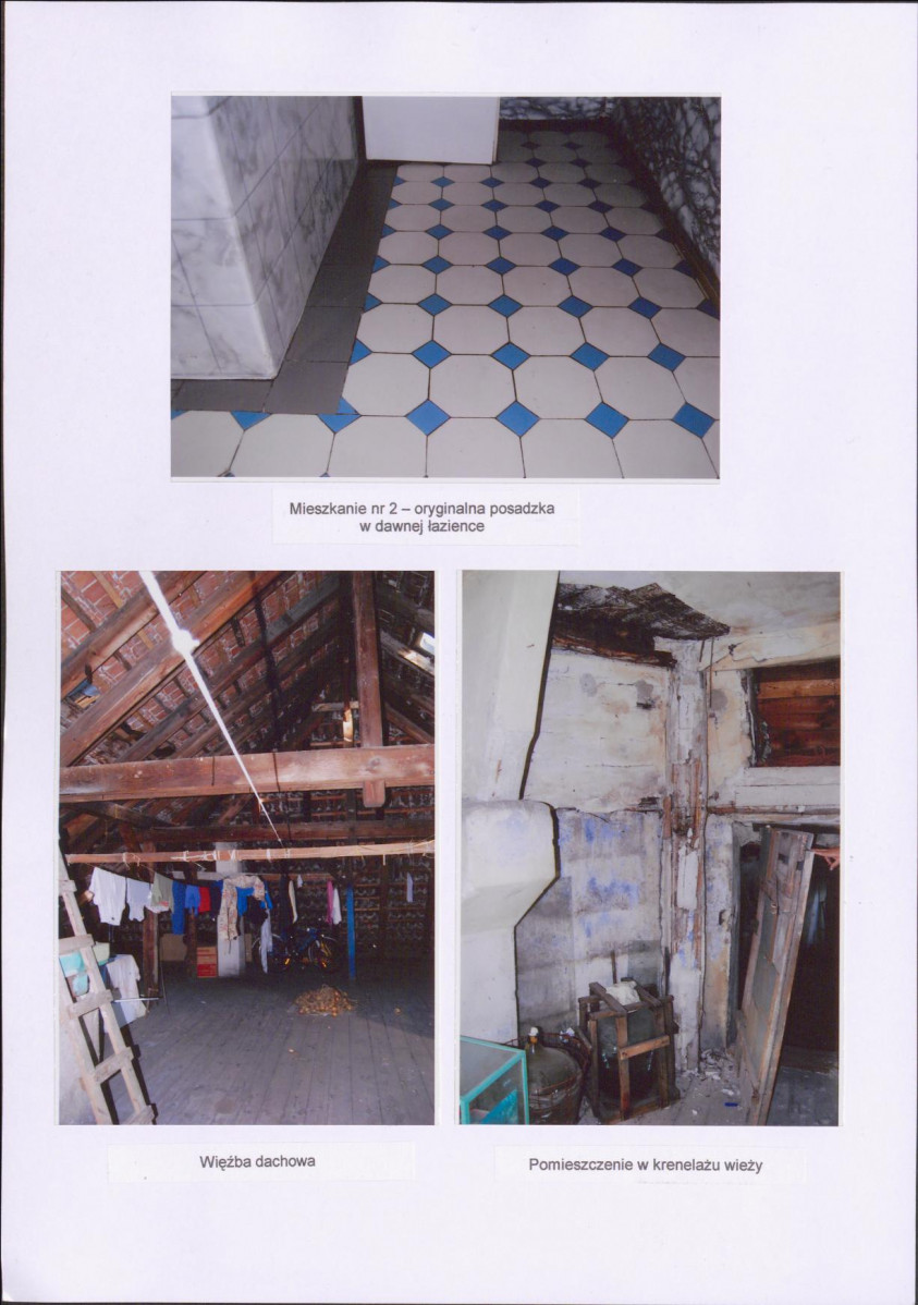 KB - Karta biała, skan nr 20