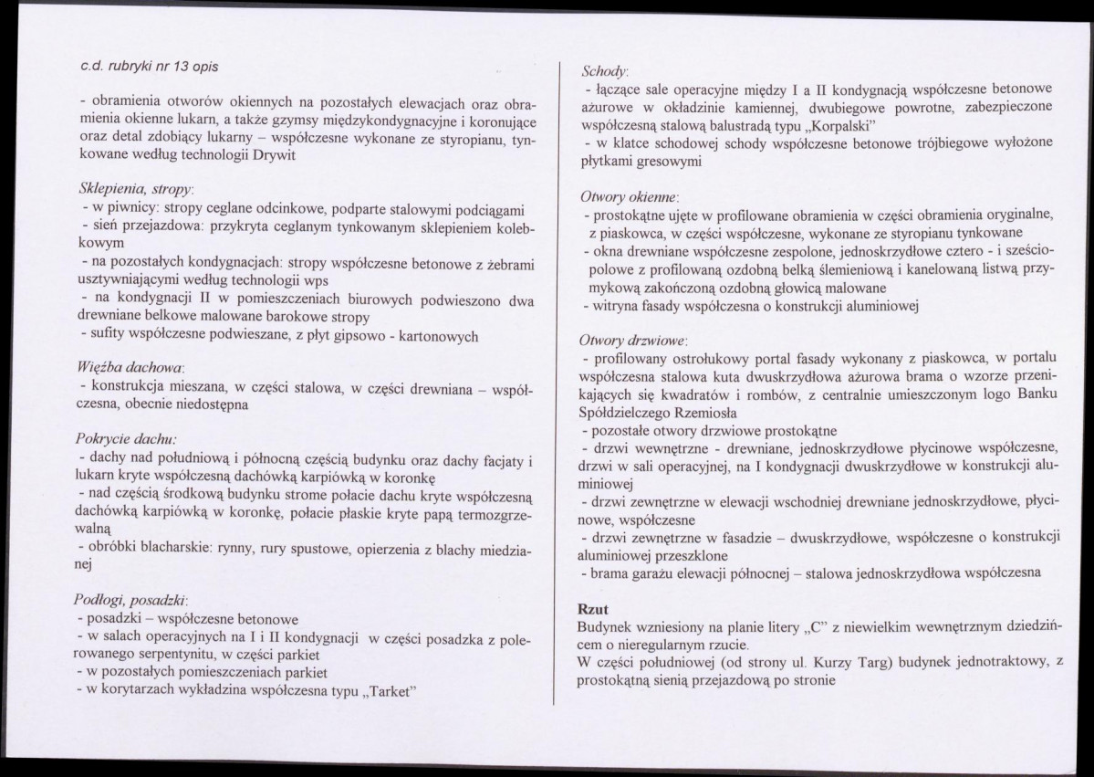KB - Karta biała, skan nr 6