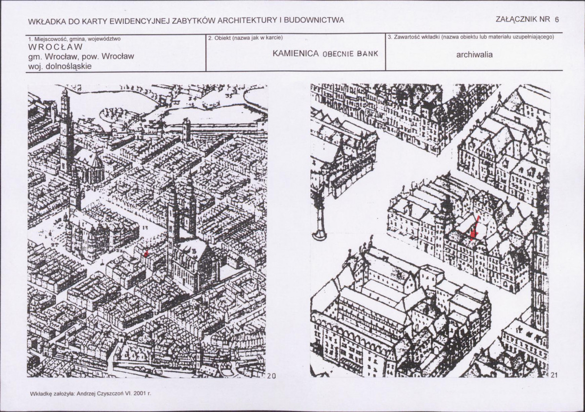 KB - Karta biała, skan nr 15