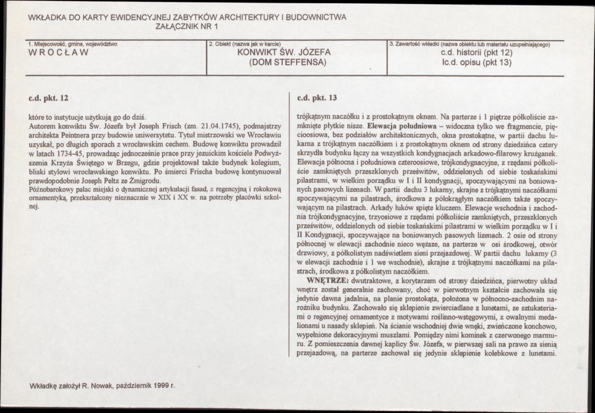 KB - Karta biała, skan nr 5