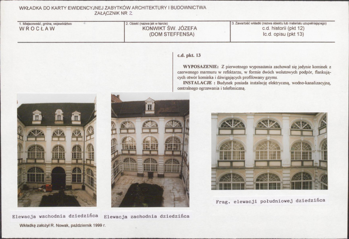 KB - Karta biała, skan nr 7