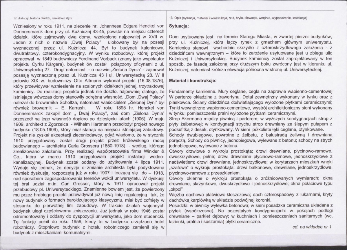 Karta biała, skan nr 2