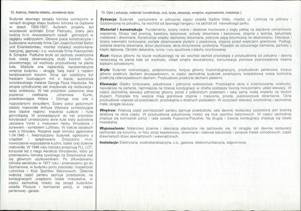 Karta biała, skan nr 2