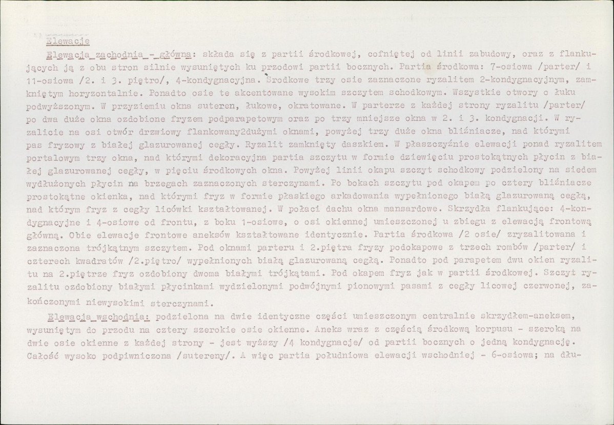 KB - Karta biała, skan nr 6