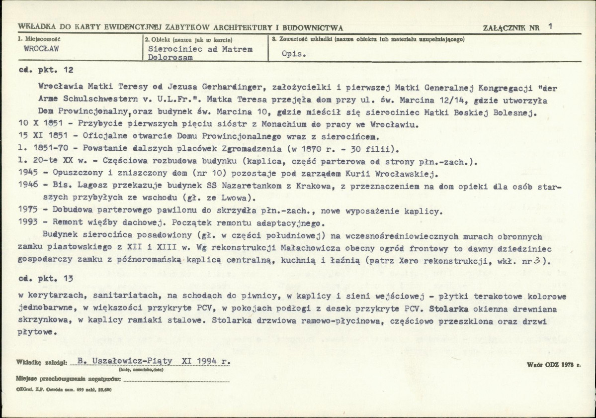 KB - Karta biała, skan nr 5