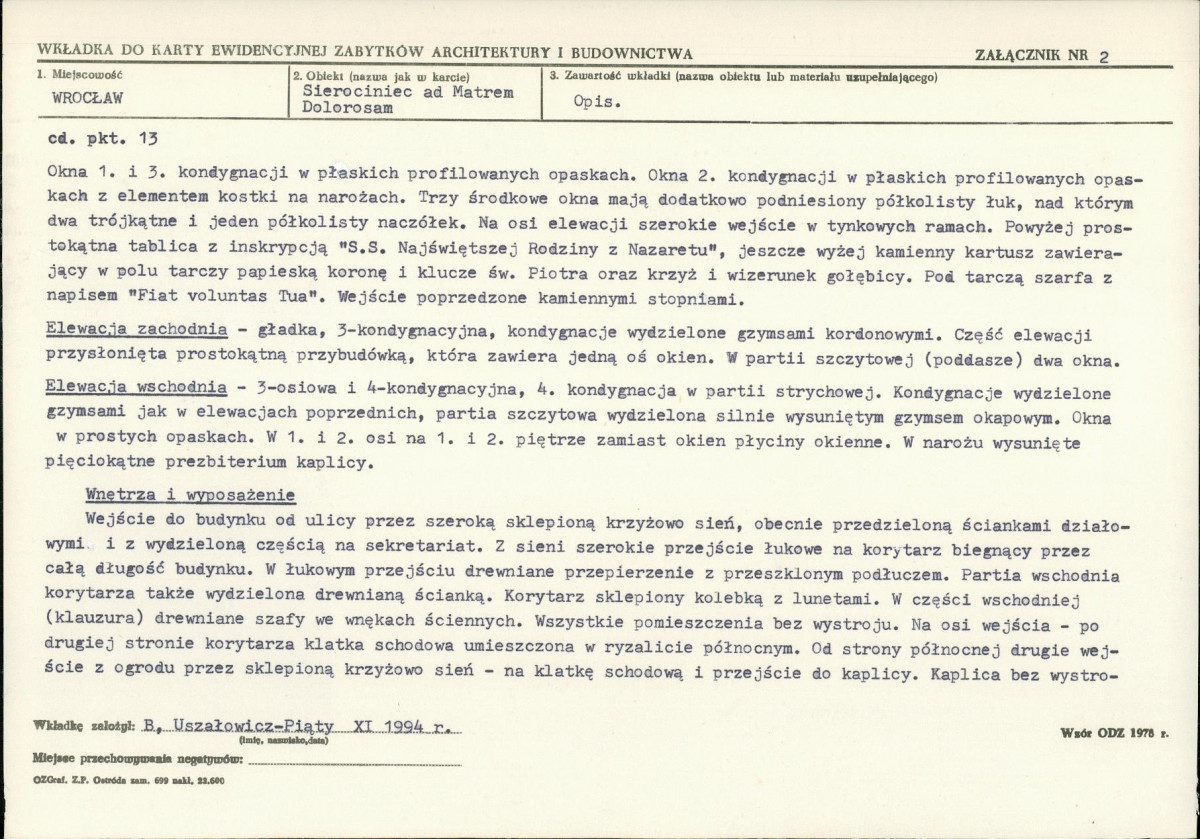 KB - Karta biała, skan nr 7