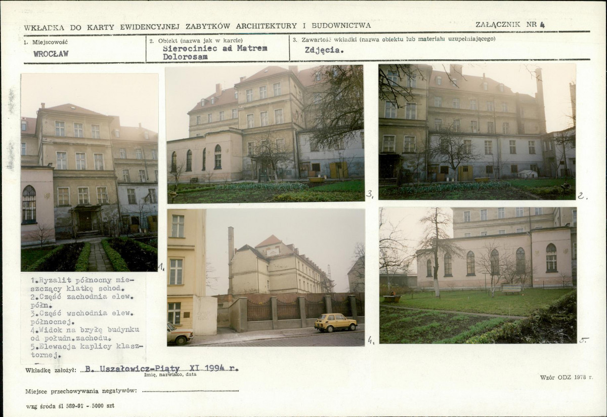 KB - Karta biała, skan nr 11