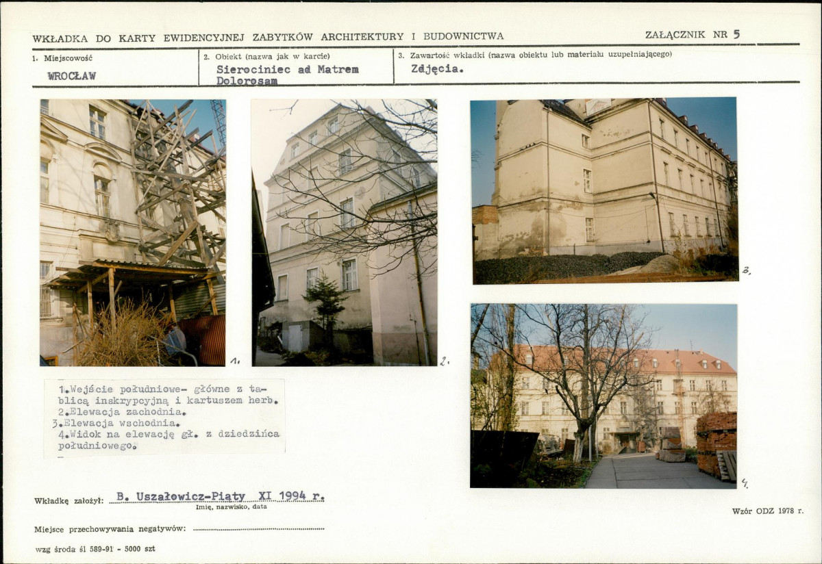 KB - Karta biała, skan nr 12