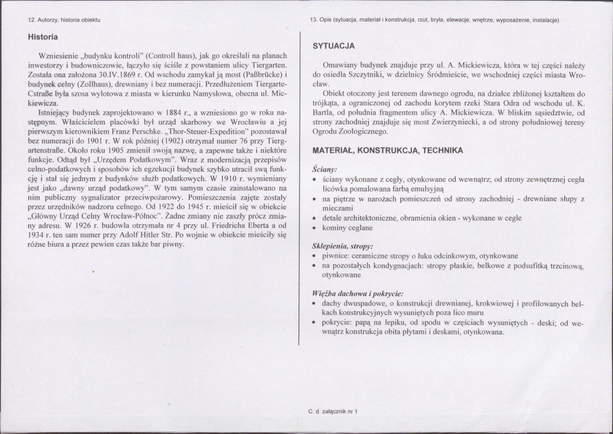 Karta biała, skan nr 2