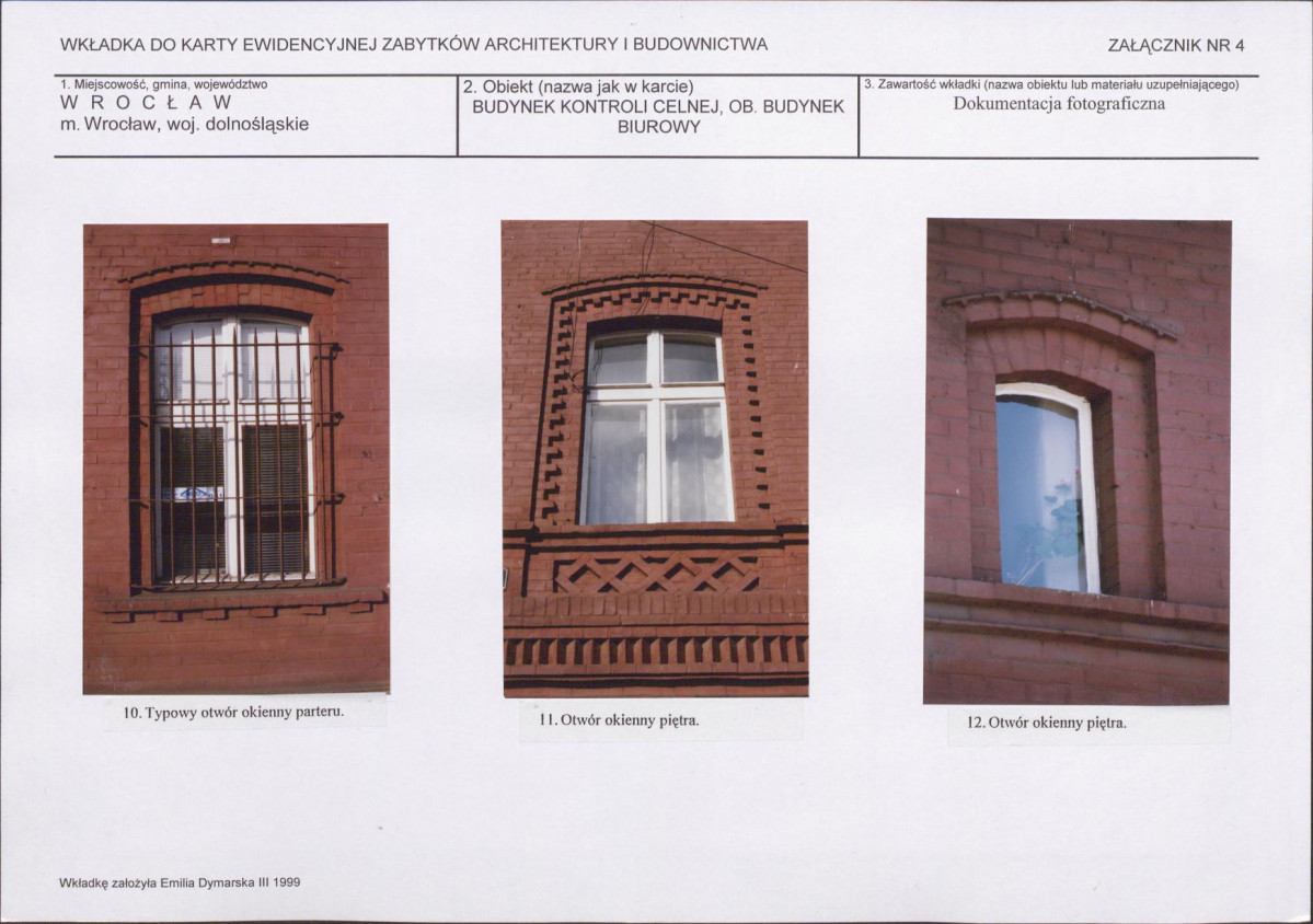 Karta biała, skan nr 9