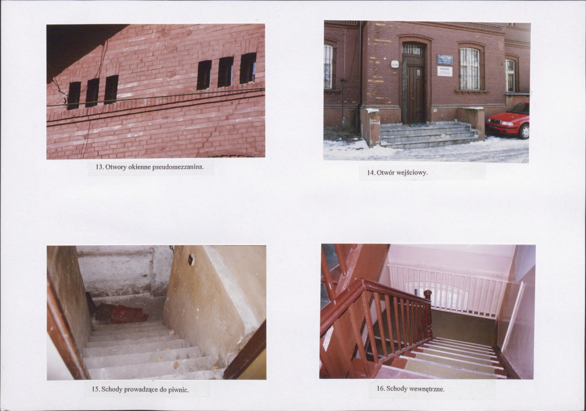 Karta biała, skan nr 10