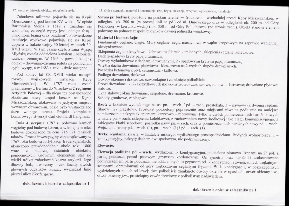 Karta biała, skan nr 2