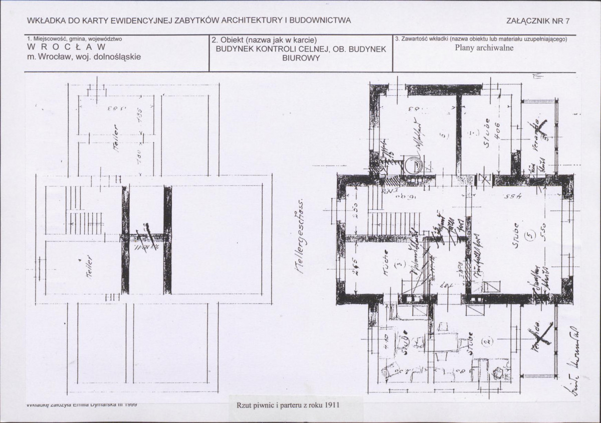Karta biała, skan nr 15