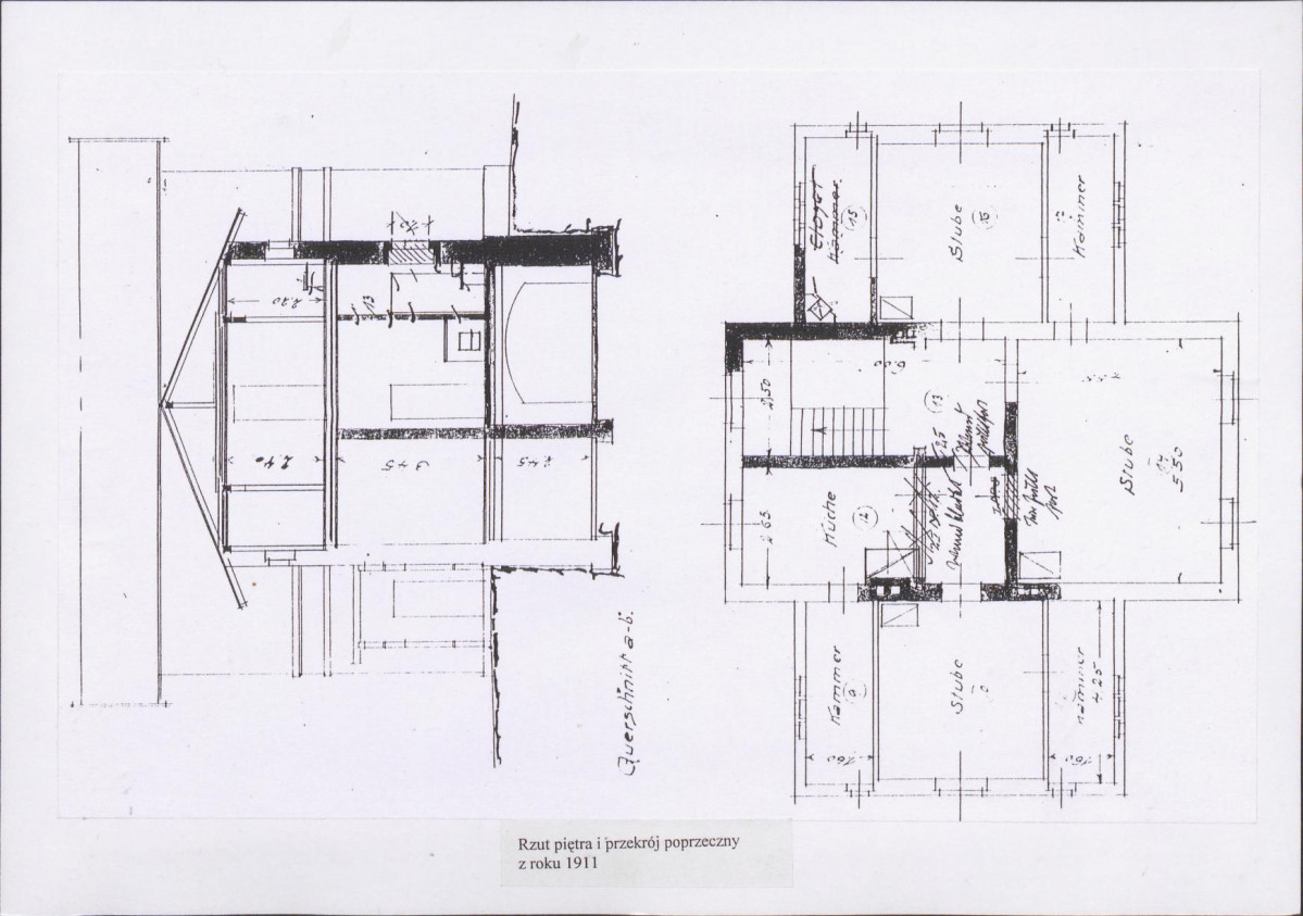 Karta biała, skan nr 16