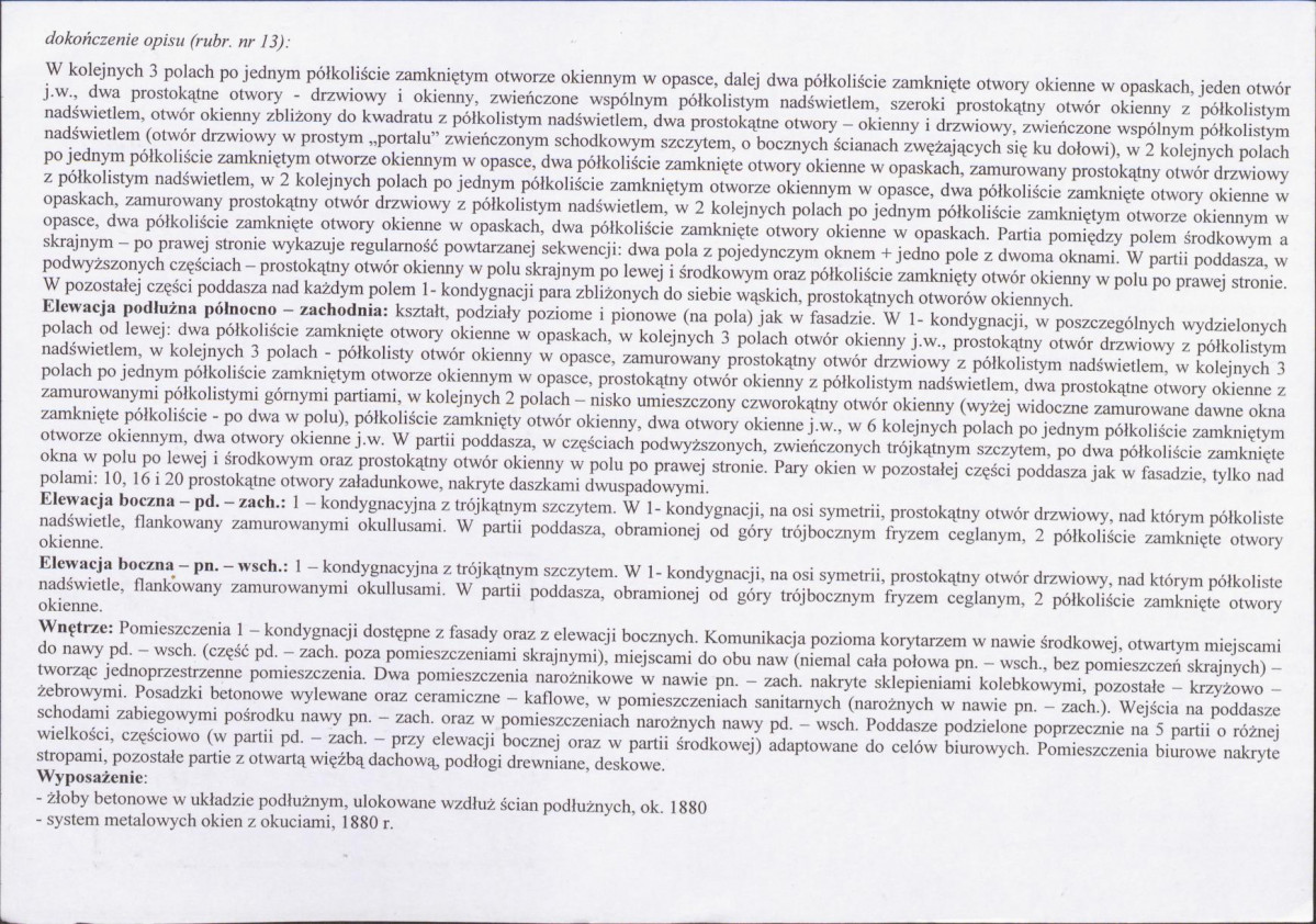 Karta biała, skan nr 6