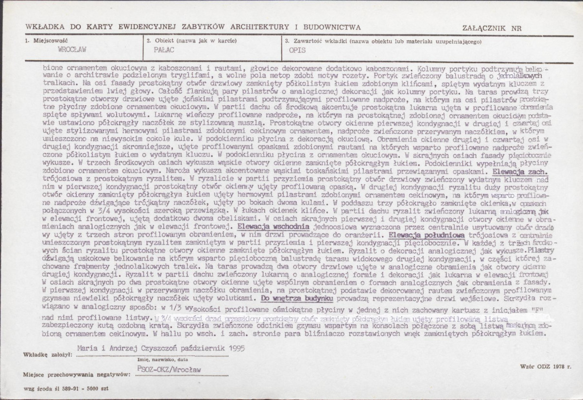 KB - Karta biała, skan nr 5