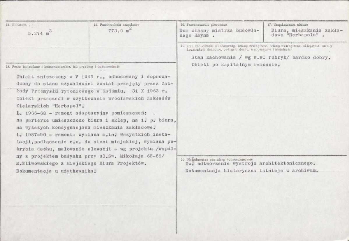 Karta biała, skan nr 3